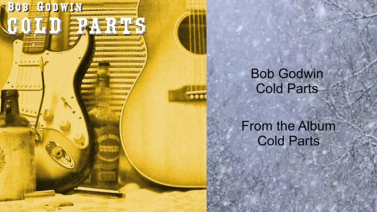 Cold Parts
